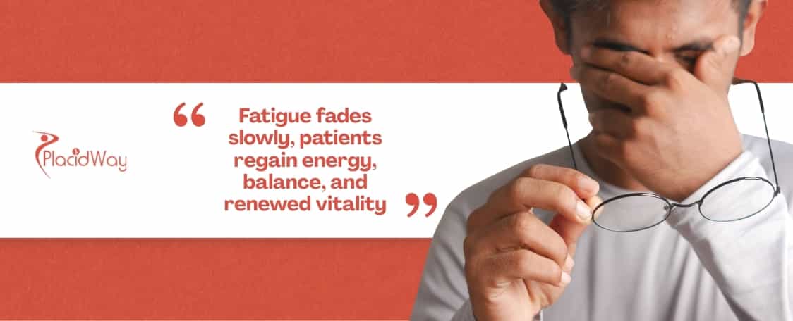 How Does Mexico's Whole-Body Immune Care Approach Help Canadians Overcome Fatigue?