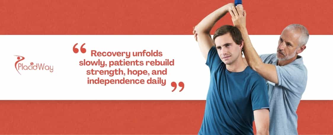 How Are Canadians Using Immune-Focused Therapies in Mexico for GBS Recovery?