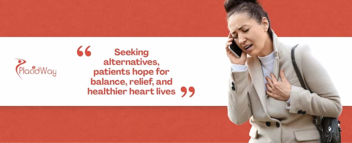 Is Stem Cell Therapy in Mexico an Effective Alternative for U.S. Patients with Chronic Hypertension?