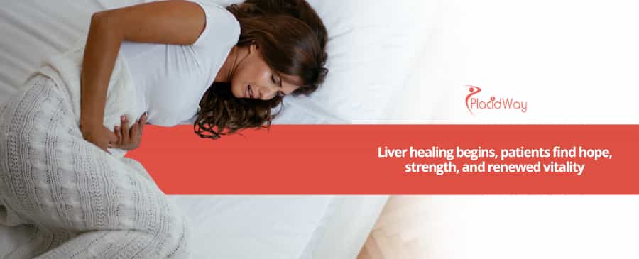 Liver Disease Treatment in Osaka: Southeast Asians Are Flocking to Japan for Stem Cell Therapy