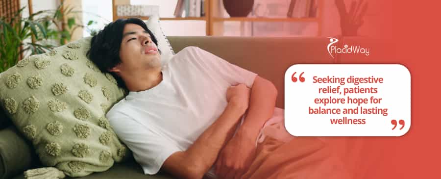 What Vietnamese Need to Know About Stem Cells for Celiac Disease Treatment in Japan