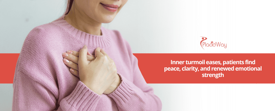 Healing PTSD with Ibogaine: How U.S. Patients Are Finding Peace in Tijuana, Mexico