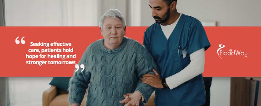 Multiple Myeloma Treatment: Canadians Are Seeking Effective Alternatives in Mexico’s Leading Clinics