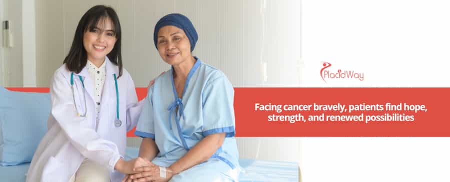 Stem Cells for Cancer Treatment in Osaka: How Filipinos Are Overcoming Cancer with Japanese Innovation