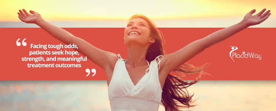 Pancreatic Cancer Treatment in Mexico: Canadians Are Turning to Alternative Therapies for Better Results