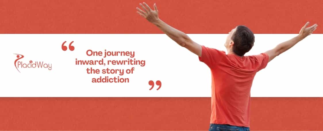 Is ibogaine therapy in Mexico a safe and effective treatment for severe alcoholism?