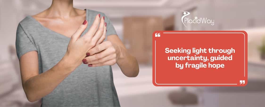 Are there any proven benefits of using ibogaine therapy to manage or reverse Parkinson's disease symptoms?