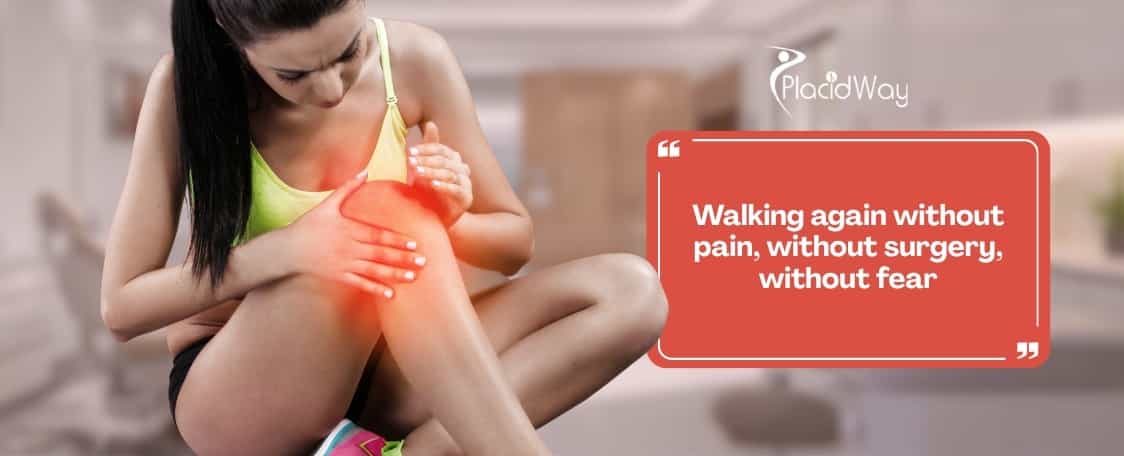 Can stem cell treatment in Osaka permanently eliminate chronic widespread pain from fibromyalgia