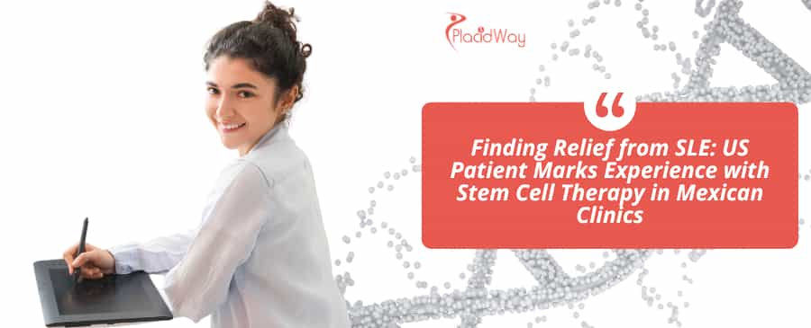 Graphics Designer with Smile