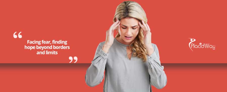 CNS Lymphoma No Longer the End: 