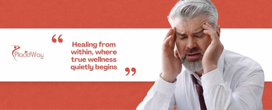 How does stem cell therapy in Osaka effectively treat metabolic disorders and improve overall health