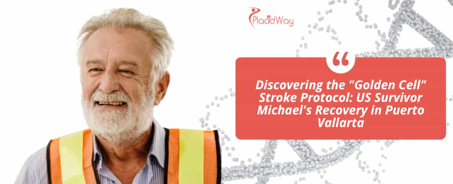 Retired Old Civil Engineer