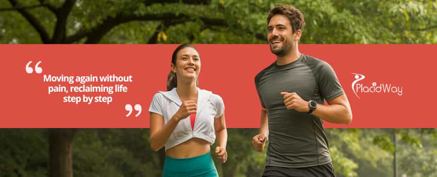 Stem Cells for Musculoskeletal Disorders: U.S. Patients Are Reclaiming Mobility in Mexico’s Leading Clinics