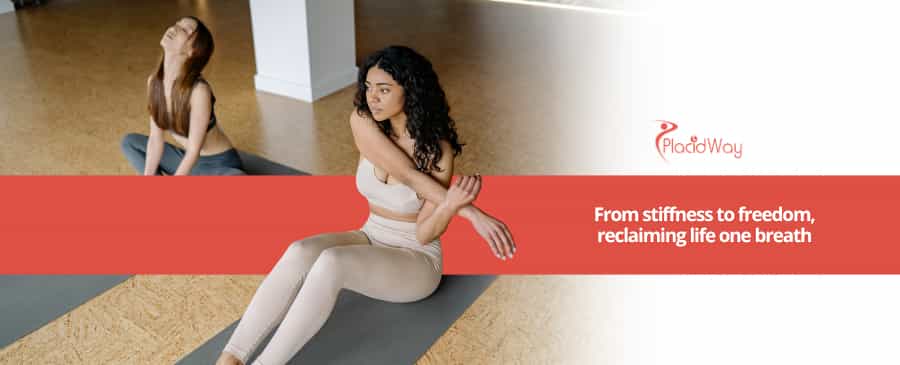 Fibrosis Reversed: How U.S. Patients Are Finding Relief with Stem Cells in Mexico