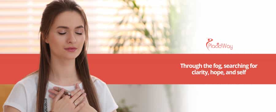 Beyond the Fog of TBI: U.S. Patients Are Exploring Ibogaine in Tijuana for Unexpected Healing Signals