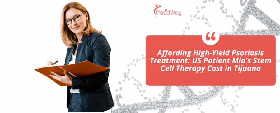 High School Teacher smiling