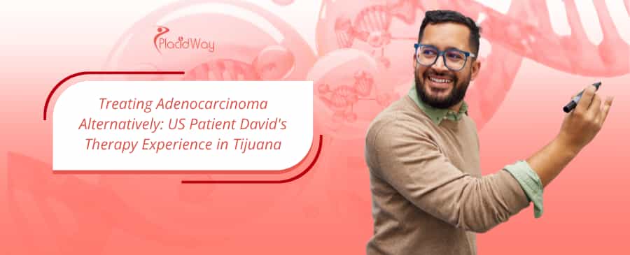 Math teacher teaching