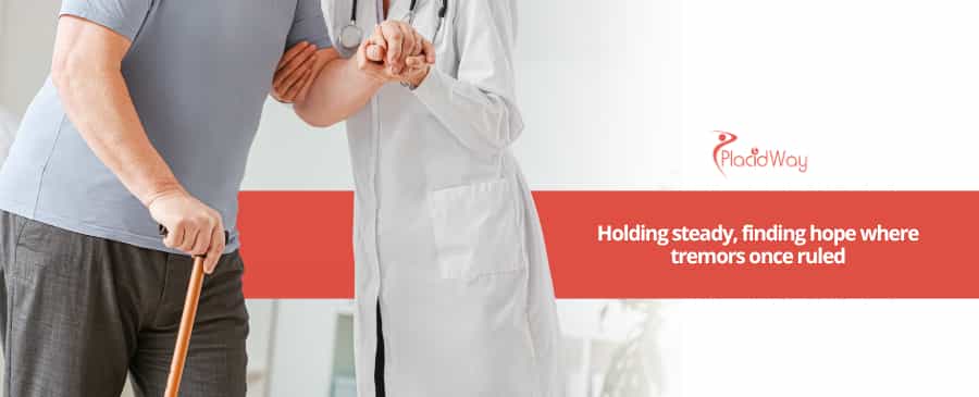 Is Parkinson’s Finally Beatable? US Patients Are Finding Hope in Mexico City with Stem Cells for Brain Regeneration