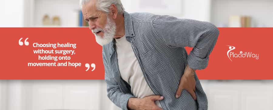 Osaka’s Stem Cells Are the Future for Malaysians Healing Osteonecrosis Without Surgery