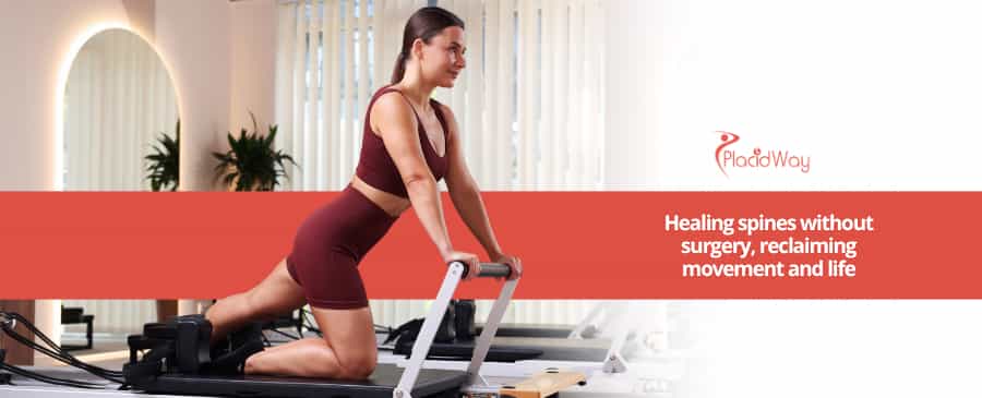 How Stem Cells in Osaka Are Offering South East Asians a Non-Surgical Solution for Degenerative Disc Disease