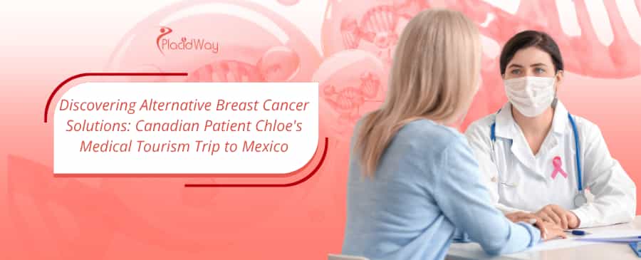 Breast Cncer Patient Doctor Checkup