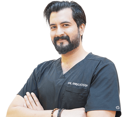 DrypSKin Clinic - Aesthetic and Wellbeing Polyclinic in Dubai UAE Doctors