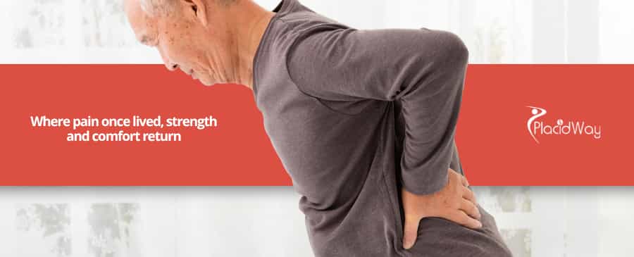 Joint Pain No More: The Latest Stem Cell Breakthrough for Myanmar Patients in Tokyo