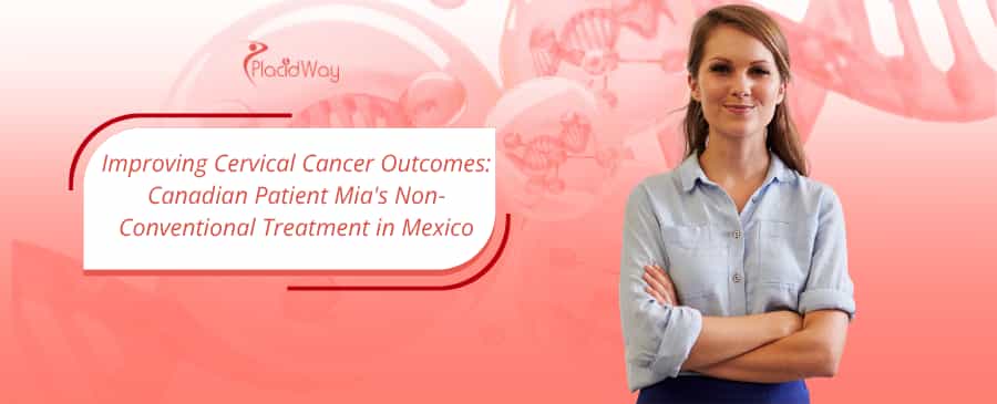 High School Teacher Mia