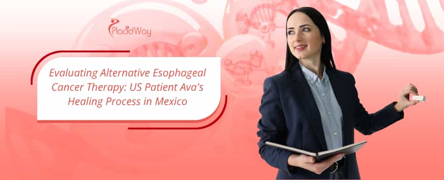 High school English Teacher Emma