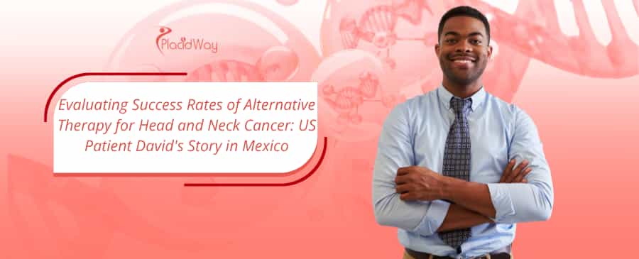 History teacher smiling