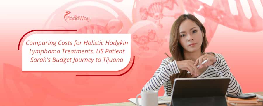 Graphics Designer Sarah