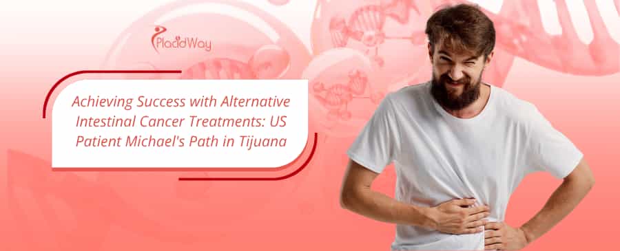 men having intestine issue