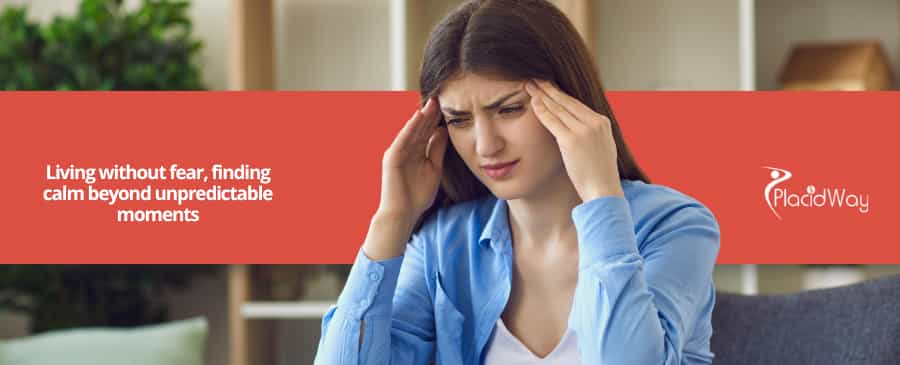 Epilepsy Treatment: How Filipinos Are Finding Relief with Stem Cells in Tokyo