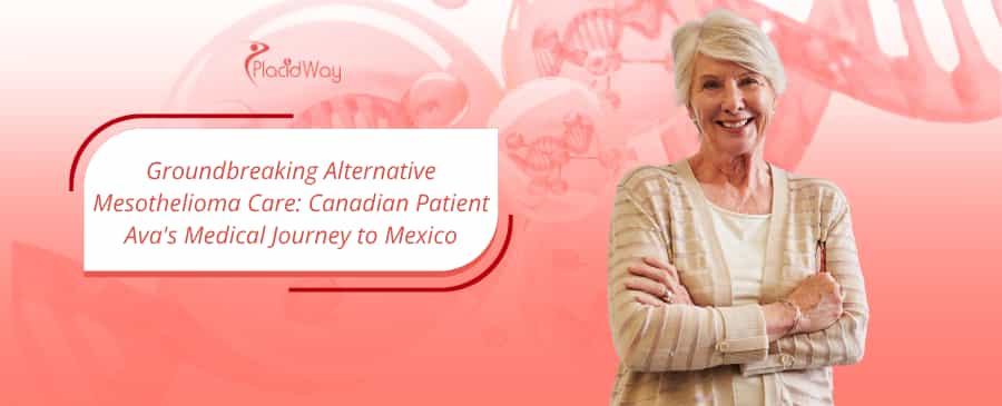 Retired High school teacher Ava