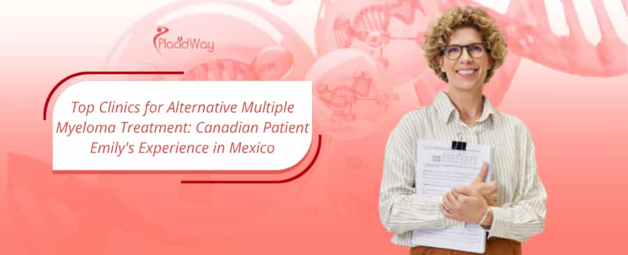 Old retired school teacher