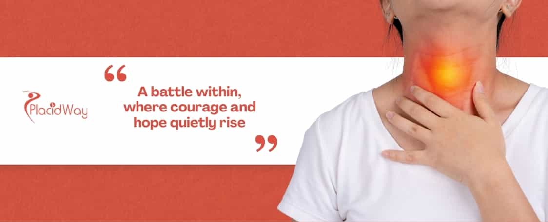 What are the success rates of stem cell transplants for treating Lymphoma in Tokyo