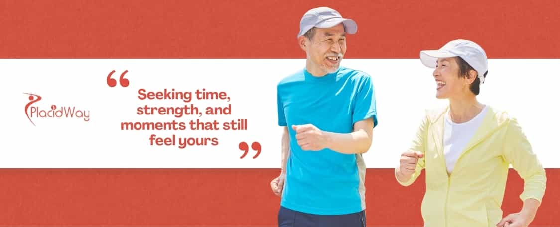 Can stem cell therapy in Tokyo slow down the progression of Motor Neuron Disease and improve muscle function