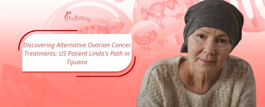 Old Women after Cancer Immunotherapy