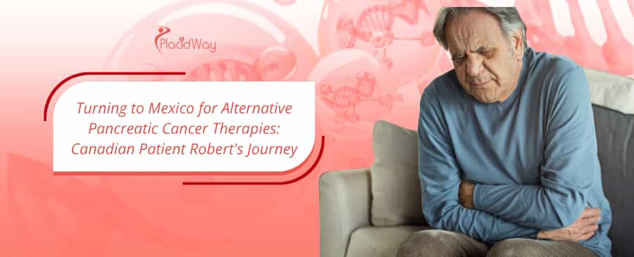 Old man having stomach pain