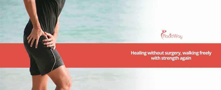 Recovering from Hip Injuries Without Surgery: Why Canadians Are Turning to Mexico City for Stem Cell Treatment