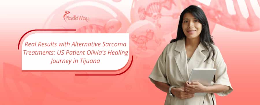 High school teacher Olivia