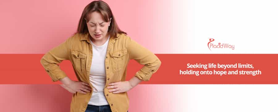 Small Intestine Cancer Solutions: U.S. Patients Are Turning to Mexico for Game-Changing Treatments