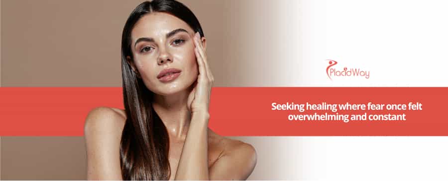 Squamous Cell Carcinoma in Mexico: U.S. Patients Are Finding Effective Treatments with Alternative Therapy