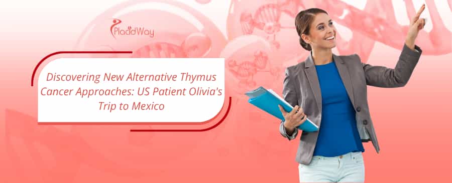 Women High school teacher