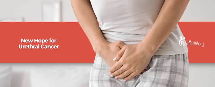 Urethral Cancer in Mexico: U.S. Patients Are Finding Groundbreaking Treatments with Alternative Therapy