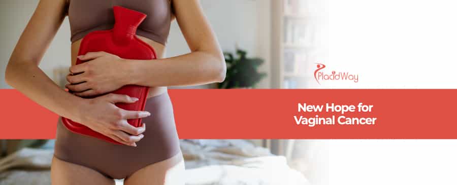 Vaginal Cancer Breakthrough: U.S. Patients Are Finding Lasting Solutions in Mexico’s Clinics