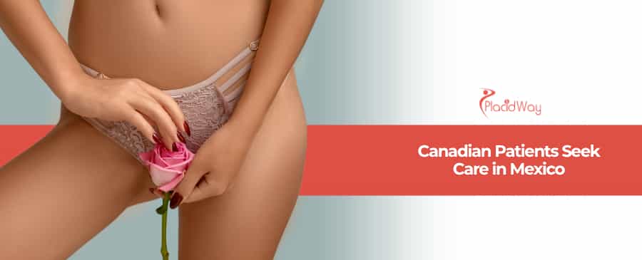 Vulvar Cancer in Mexico: How Canadians Are Overcoming Cancer with Alternative Treatments