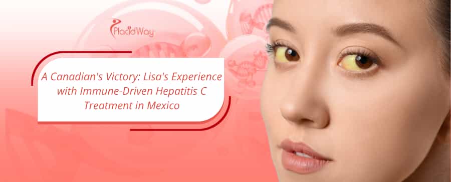 Women with yellow eyes 