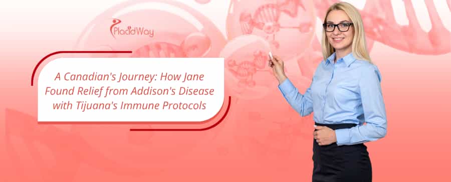 Female High school teacher