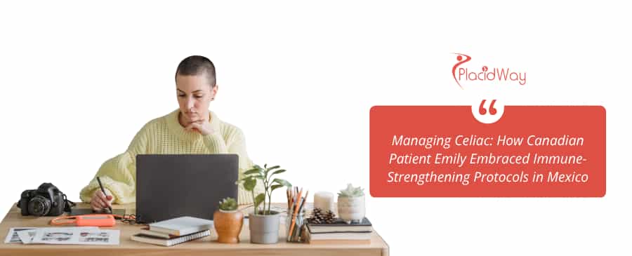 Female Architect designer